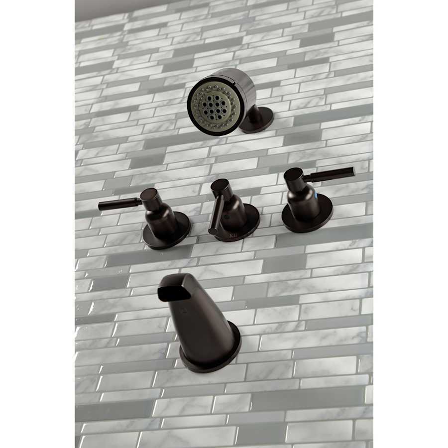 kingston-brass-kbx813-dl-alternate-image-1026