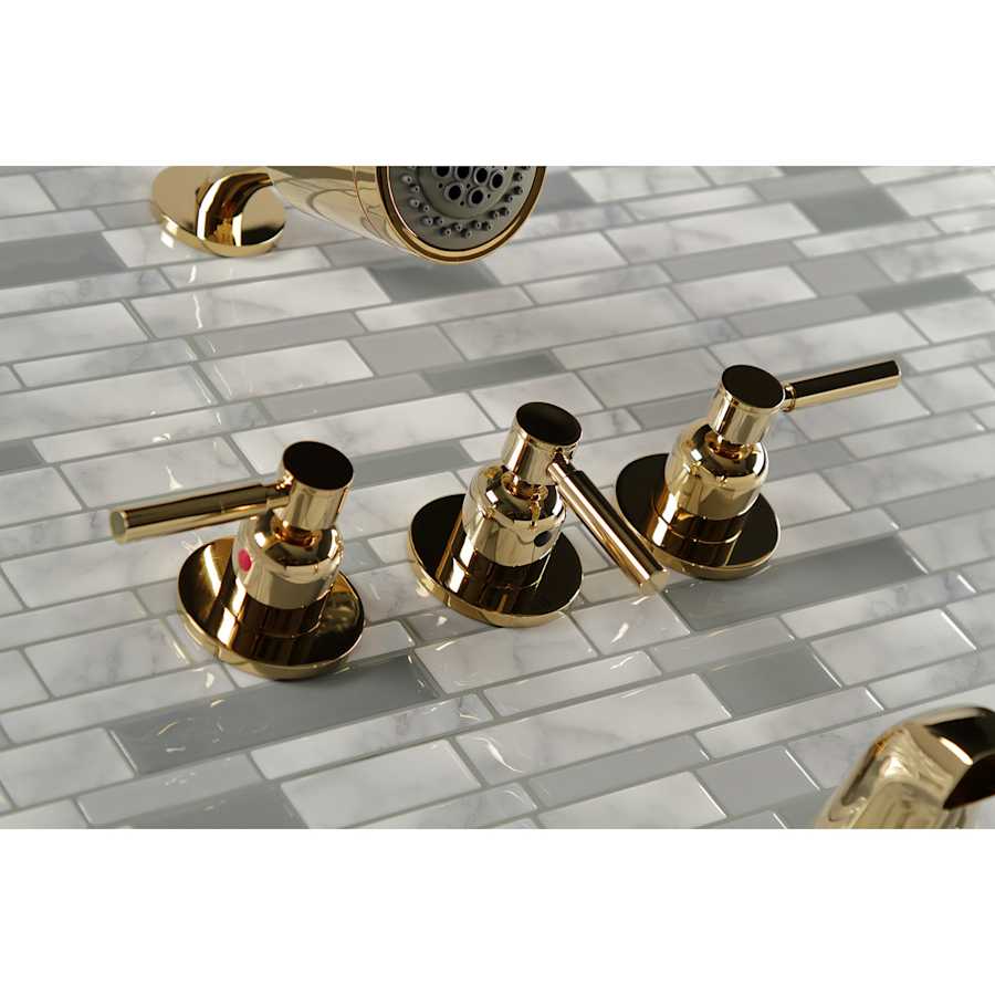 kingston-brass-kbx813-dl-alternate-image-352