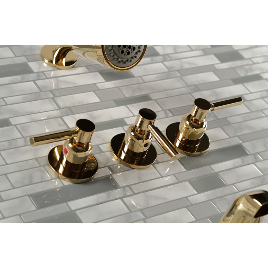 kingston-brass-kbx813-dl-alternate-image-352 kingston-brass-kbx813-dl-alternate-image-352