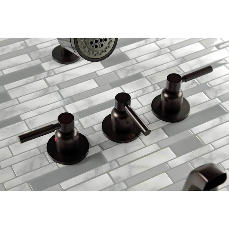 kingston-brass-kbx813-dl-alternate-image-354