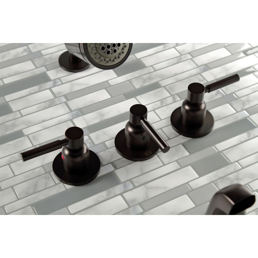 kingston-brass-kbx813-dl-alternate-image-354 kingston-brass-kbx813-dl-alternate-image-354