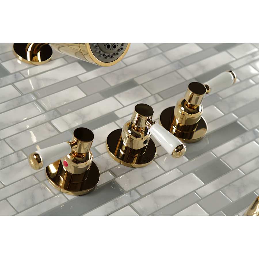 kingston-brass-kbx813-dpl-alternate-image-355