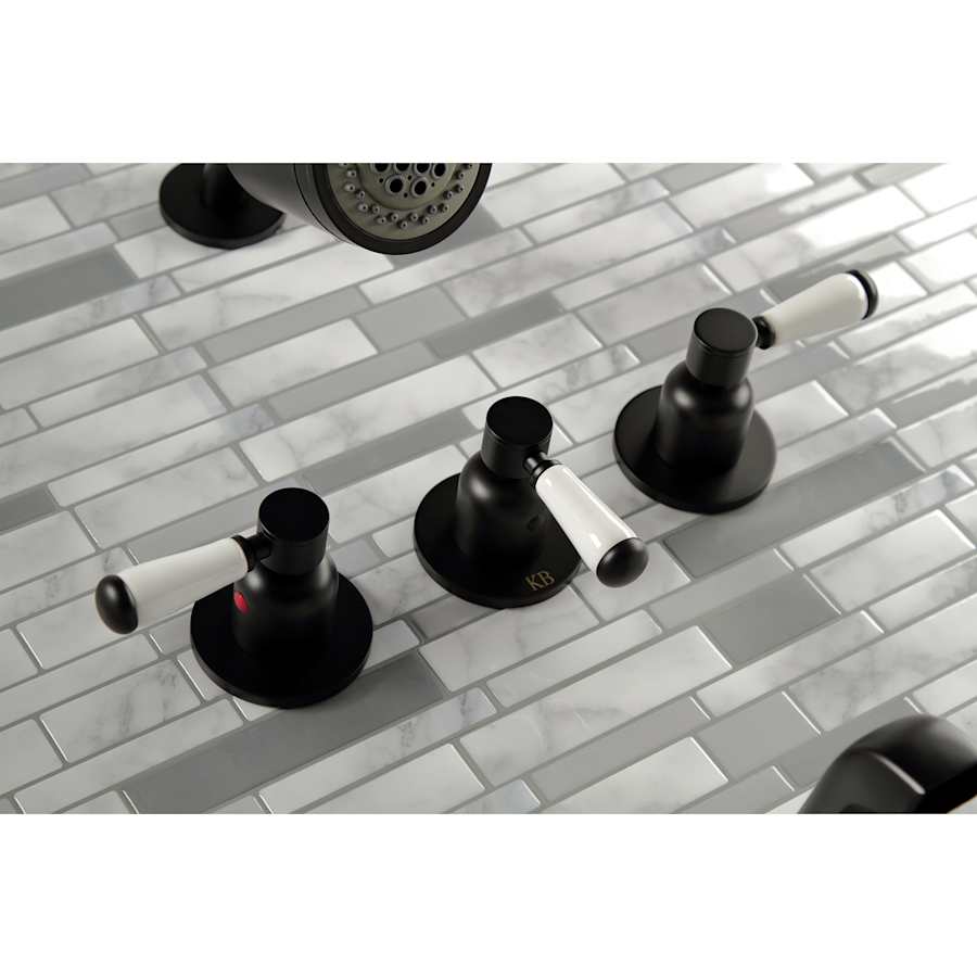 kingston-brass-kbx813-dpl-alternate-image-356