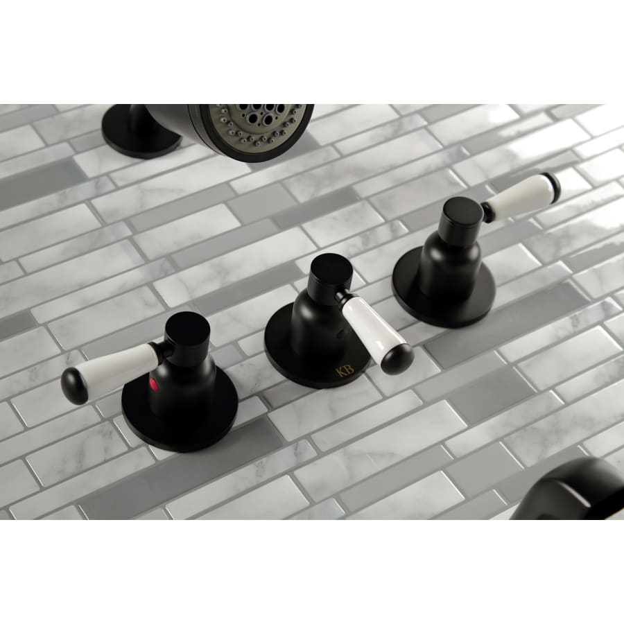 kingston-brass-kbx813-dpl-alternate-image-356 kingston-brass-kbx813-dpl-alternate-image-356