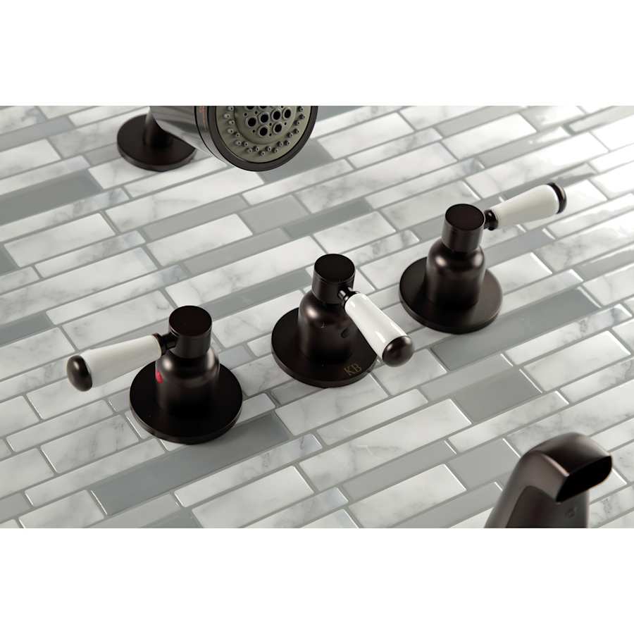 kingston-brass-kbx813-dpl-alternate-image-357