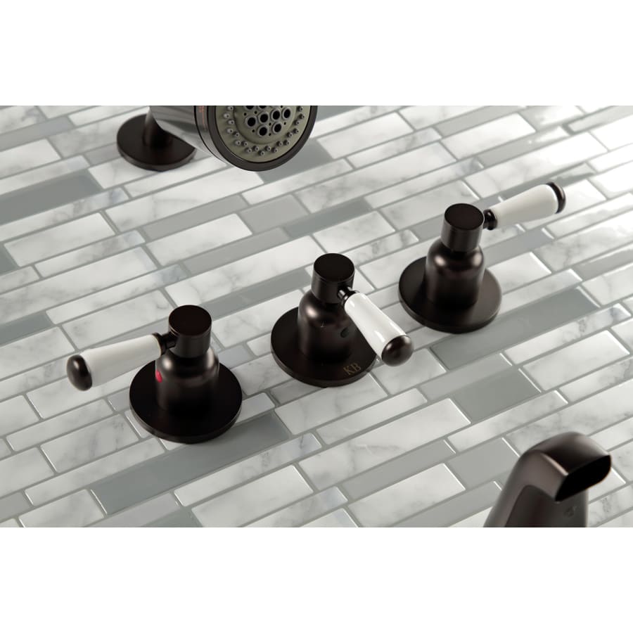 kingston-brass-kbx813-dpl-alternate-image-357 kingston-brass-kbx813-dpl-alternate-image-357