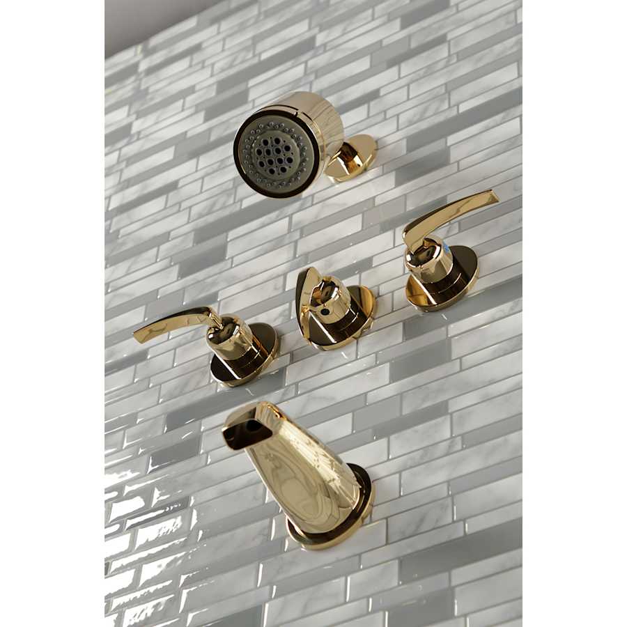 kingston-brass-kbx813-efl-alternate-image-1033