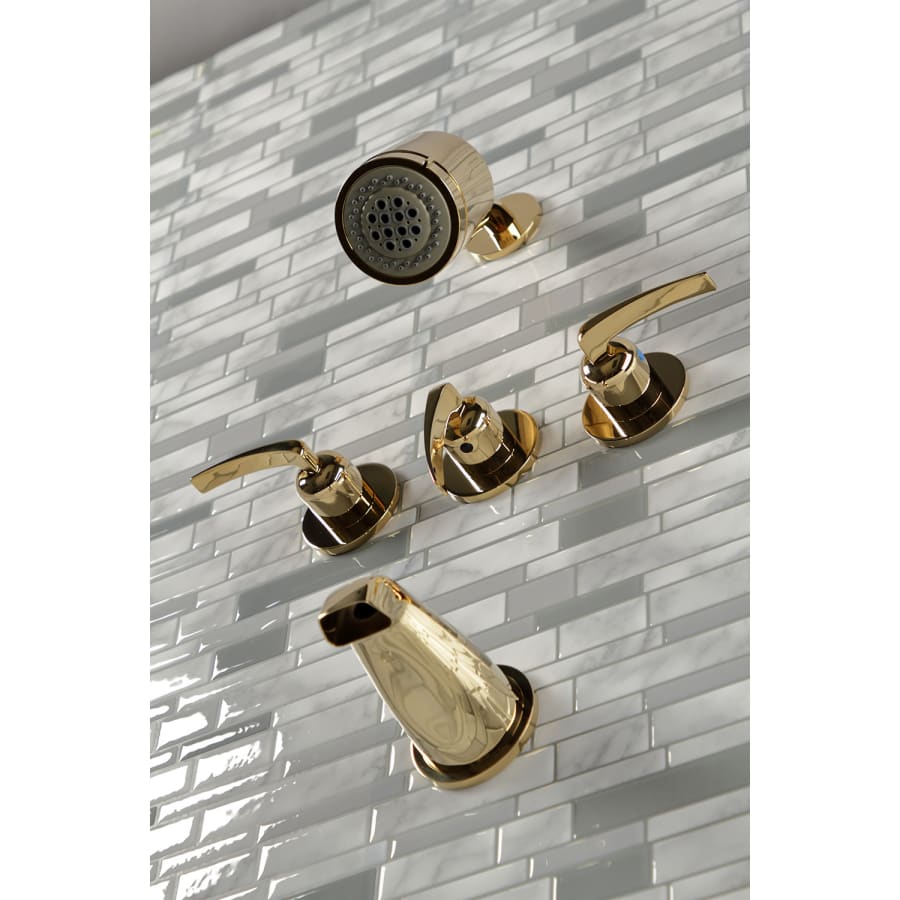 kingston-brass-kbx813-efl-alternate-image-1033 kingston-brass-kbx813-efl-alternate-image-1033