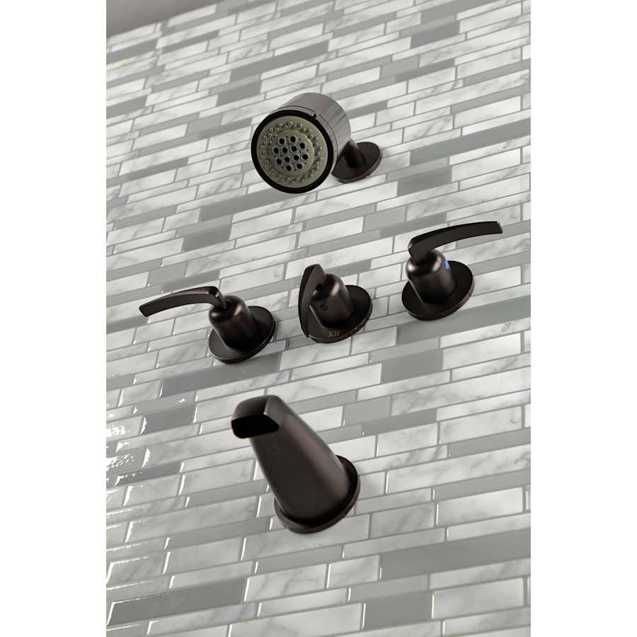 kingston-brass-kbx813-efl-alternate-image-1034