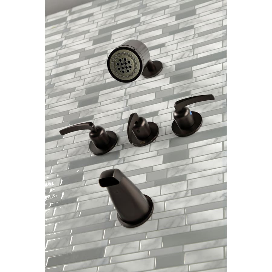 kingston-brass-kbx813-efl-alternate-image-1034 kingston-brass-kbx813-efl-alternate-image-1034