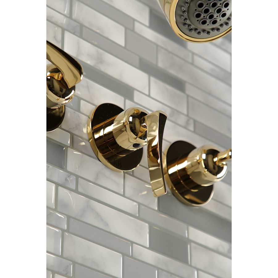 kingston-brass-kbx813-efl-alternate-image-24