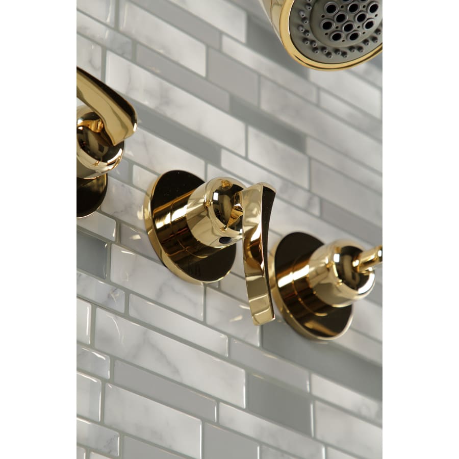 kingston-brass-kbx813-efl-alternate-image-24 kingston-brass-kbx813-efl-alternate-image-24