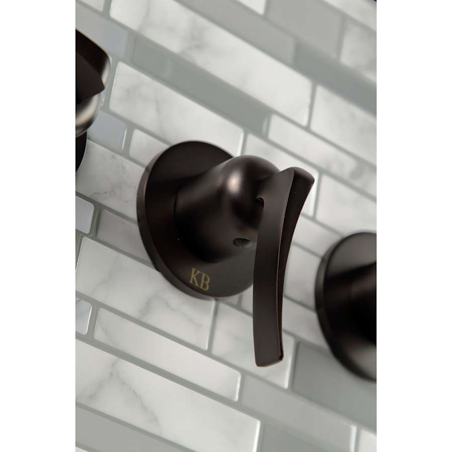 kingston-brass-kbx813-efl-alternate-image-25