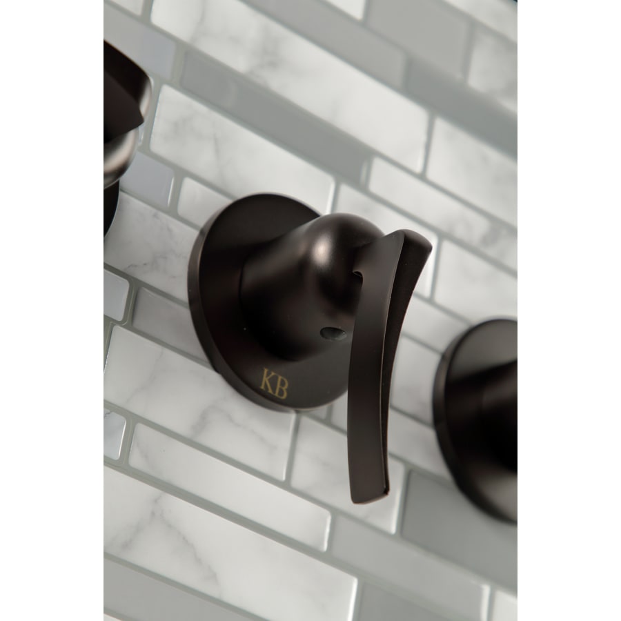 kingston-brass-kbx813-efl-alternate-image-25 kingston-brass-kbx813-efl-alternate-image-25