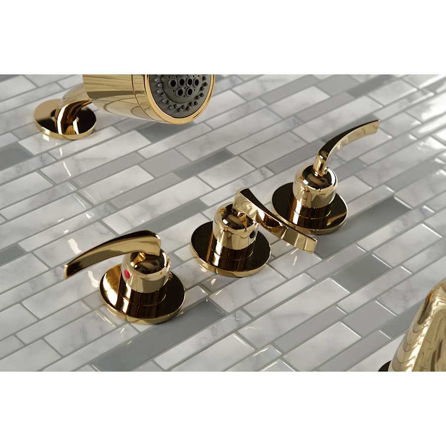 kingston-brass-kbx813-efl-alternate-image-361