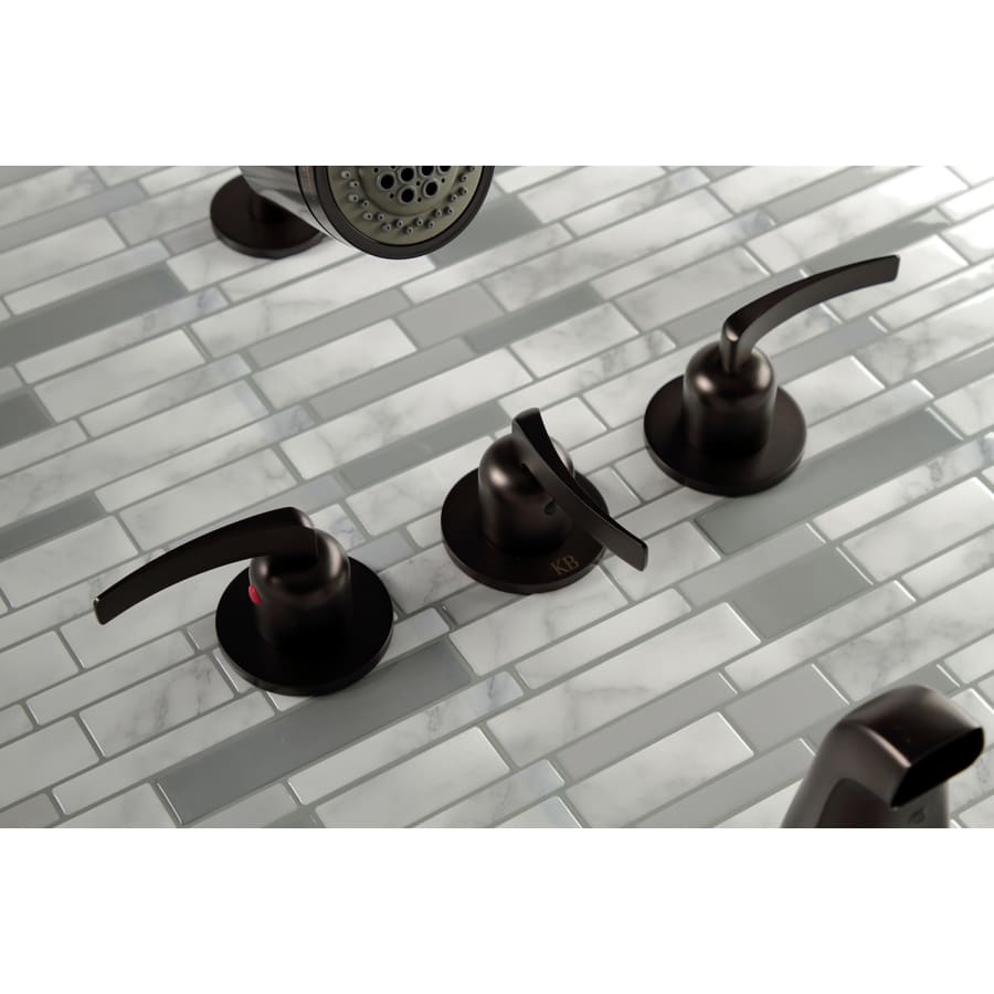 kingston-brass-kbx813-efl-alternate-image-362 kingston-brass-kbx813-efl-alternate-image-362