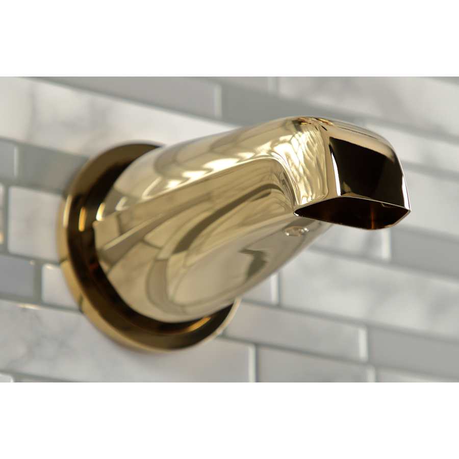 kingston-brass-kbx813-efl-alternate-image-599