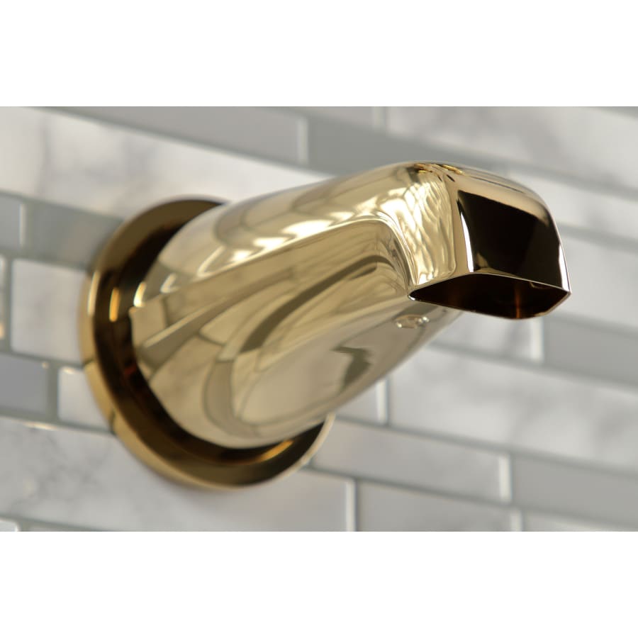 kingston-brass-kbx813-efl-alternate-image-599 kingston-brass-kbx813-efl-alternate-image-599