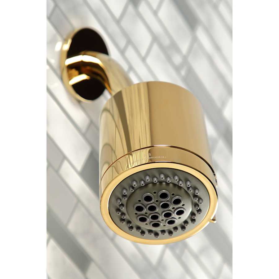 kingston-brass-kbx813-efl-alternate-image-838