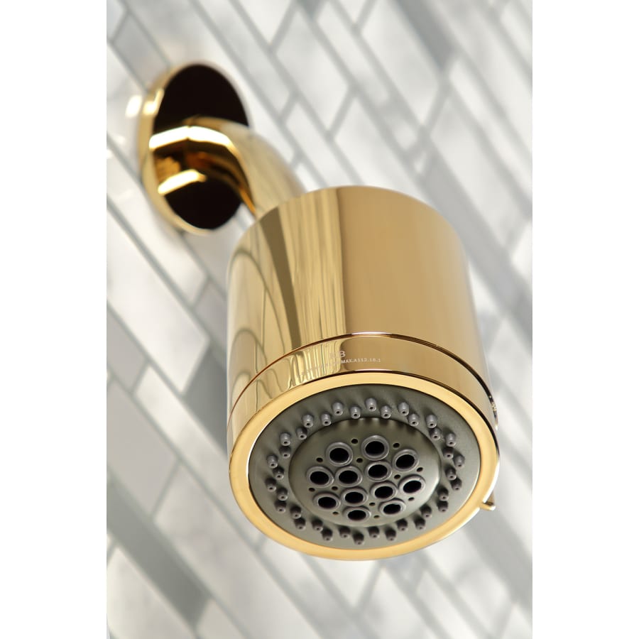 kingston-brass-kbx813-efl-alternate-image-838 kingston-brass-kbx813-efl-alternate-image-838