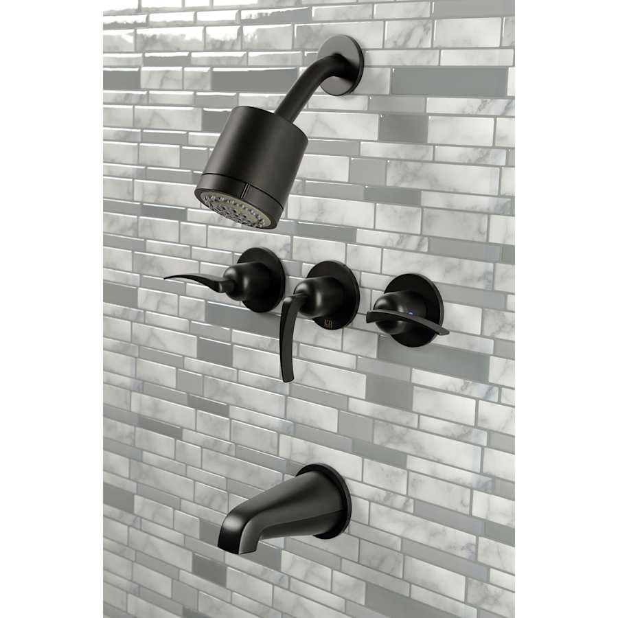 kingston-brass-kbx813-efl-alternate-image-840