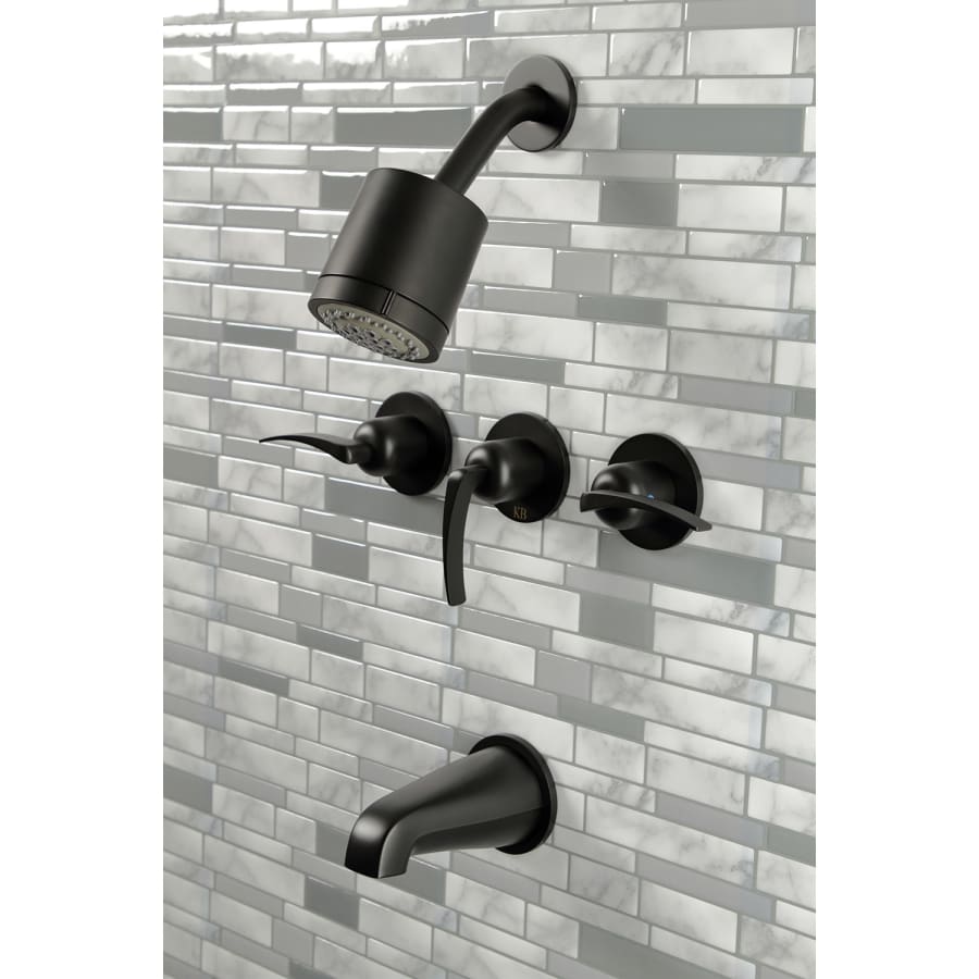 kingston-brass-kbx813-efl-alternate-image-840 kingston-brass-kbx813-efl-alternate-image-840