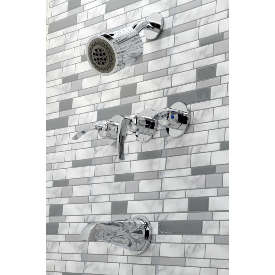 kingston-brass-kbx813-efl-alternate-view-613 kingston-brass-kbx813-efl-alternate-view-613