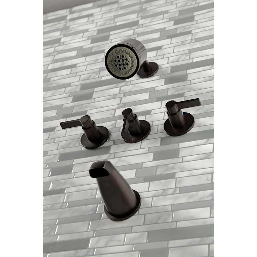 kingston-brass-kbx813-ndl-alternate-image-1036