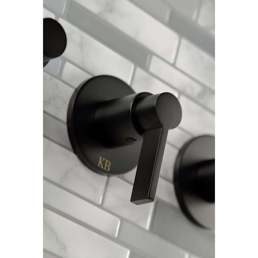 kingston-brass-kbx813-ndl-alternate-image-27