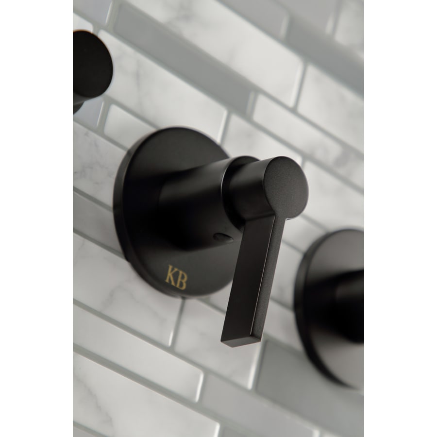 kingston-brass-kbx813-ndl-alternate-image-27 kingston-brass-kbx813-ndl-alternate-image-27