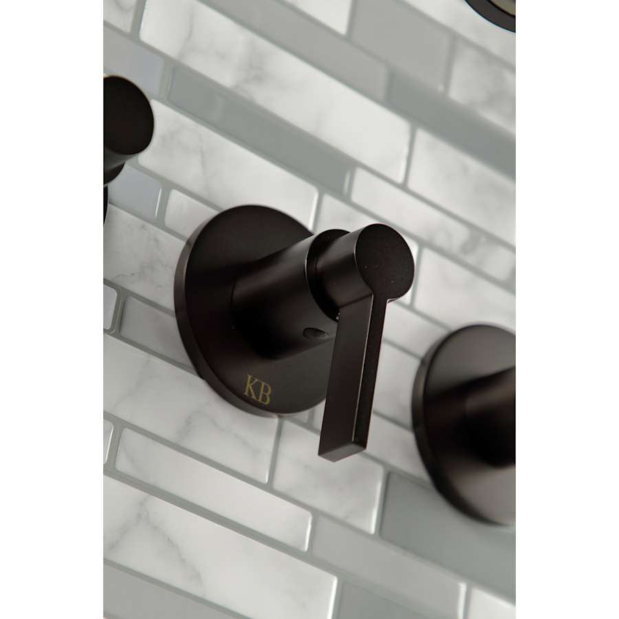 kingston-brass-kbx813-ndl-alternate-image-28