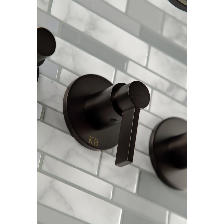 kingston-brass-kbx813-ndl-alternate-image-28 kingston-brass-kbx813-ndl-alternate-image-28
