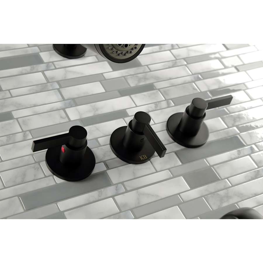 kingston-brass-kbx813-ndl-alternate-image-364