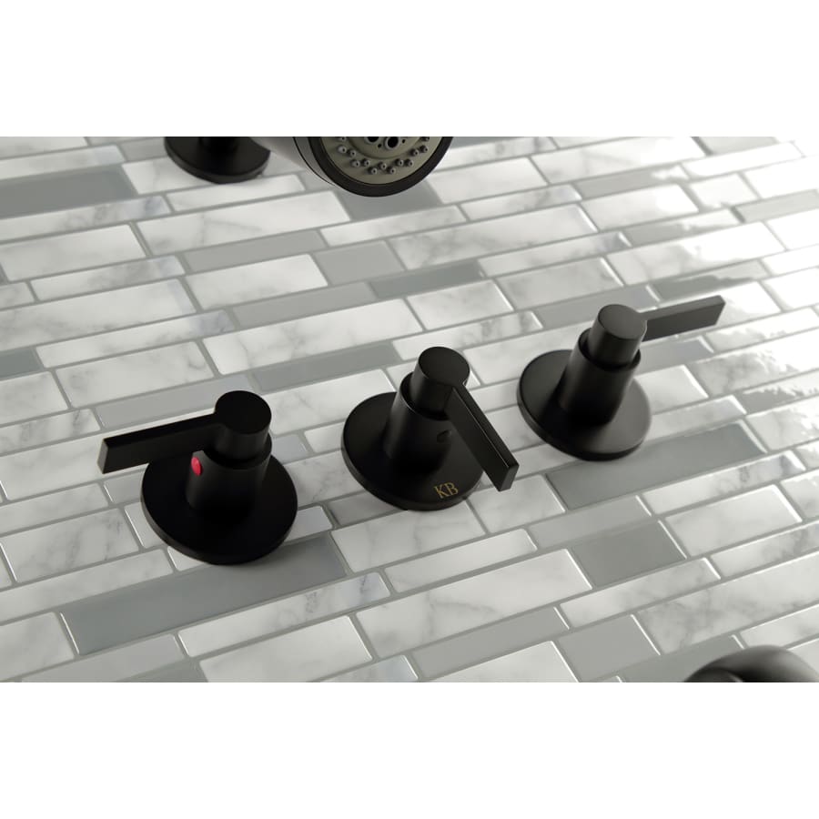 kingston-brass-kbx813-ndl-alternate-image-364 kingston-brass-kbx813-ndl-alternate-image-364