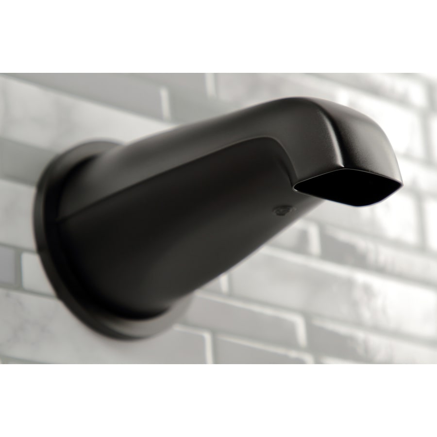 kingston-brass-kbx813-ndl-alternate-image-602 kingston-brass-kbx813-ndl-alternate-image-602
