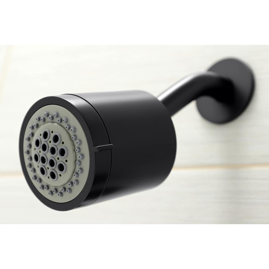 kingston-brass-kbx813-svl-alternate-image-341