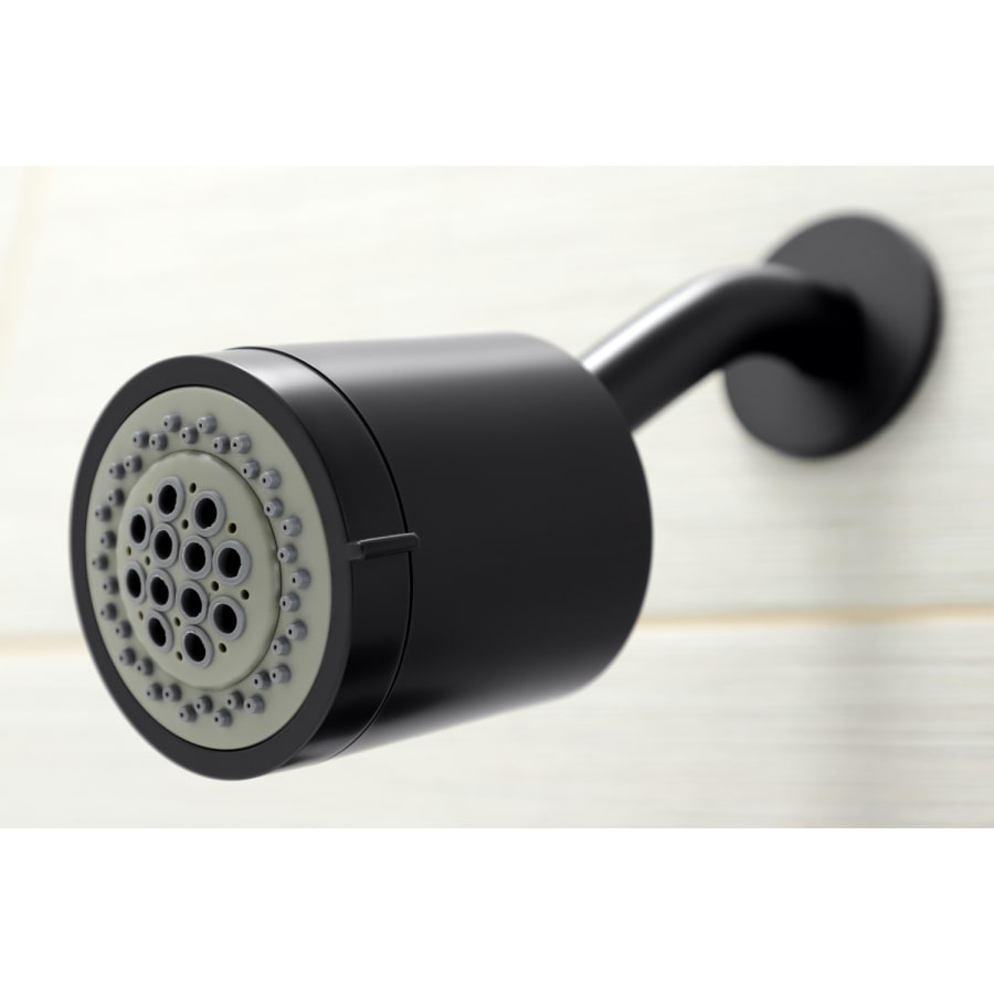 kingston-brass-kbx813-svl-alternate-image-341 kingston-brass-kbx813-svl-alternate-image-341