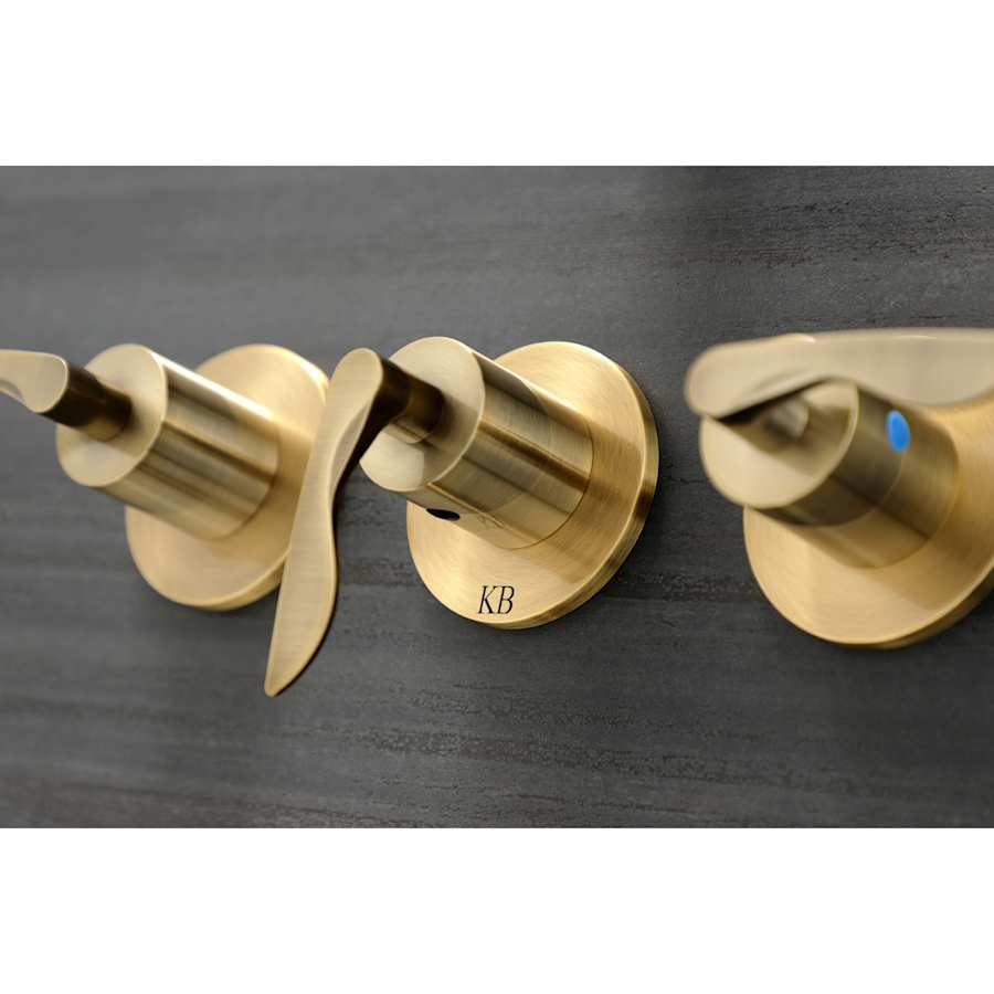 kingston-brass-kbx813-svl-alternate-image-345