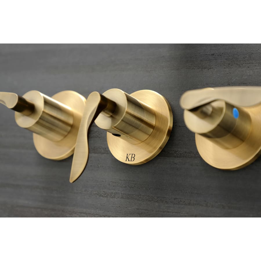 kingston-brass-kbx813-svl-alternate-image-345 kingston-brass-kbx813-svl-alternate-image-345