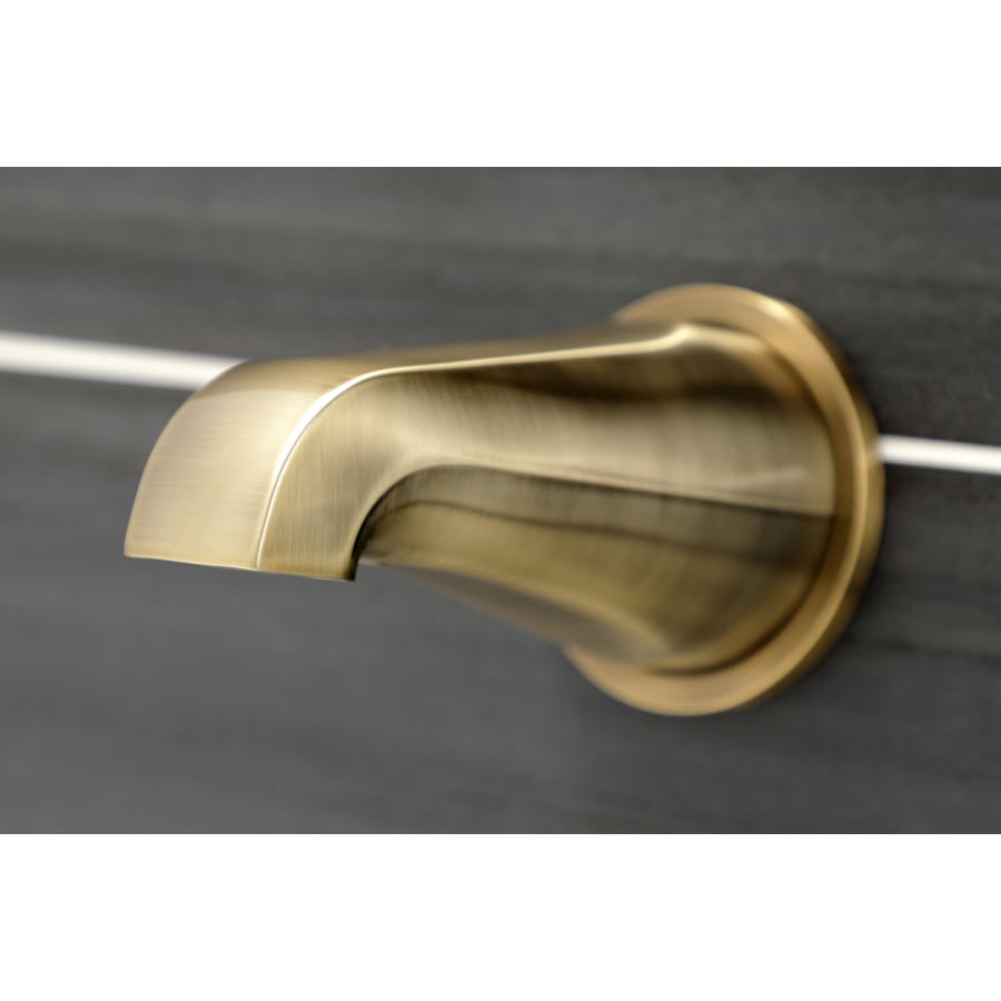 kingston-brass-kbx813-svl-alternate-image-346 kingston-brass-kbx813-svl-alternate-image-346