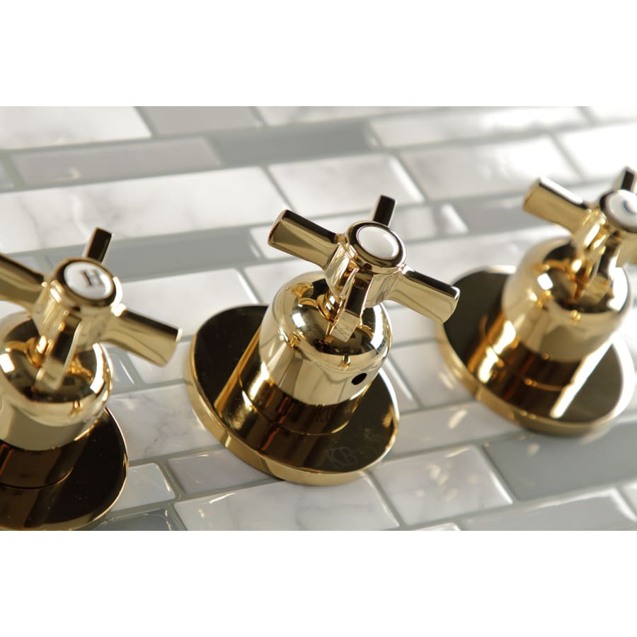 kingston-brass-kbx813-zx-alternate-image-29 kingston-brass-kbx813-zx-alternate-image-29