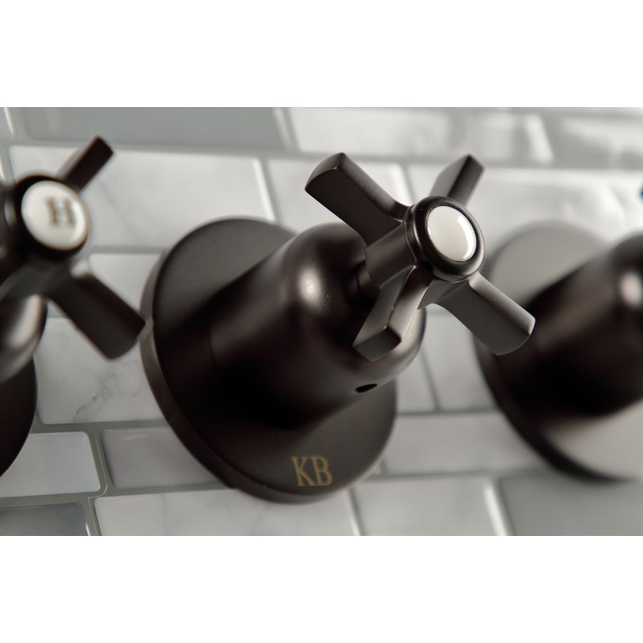 kingston-brass-kbx813-zx-alternate-image-31 kingston-brass-kbx813-zx-alternate-image-31