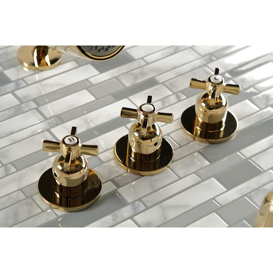 kingston-brass-kbx813-zx-alternate-image-366