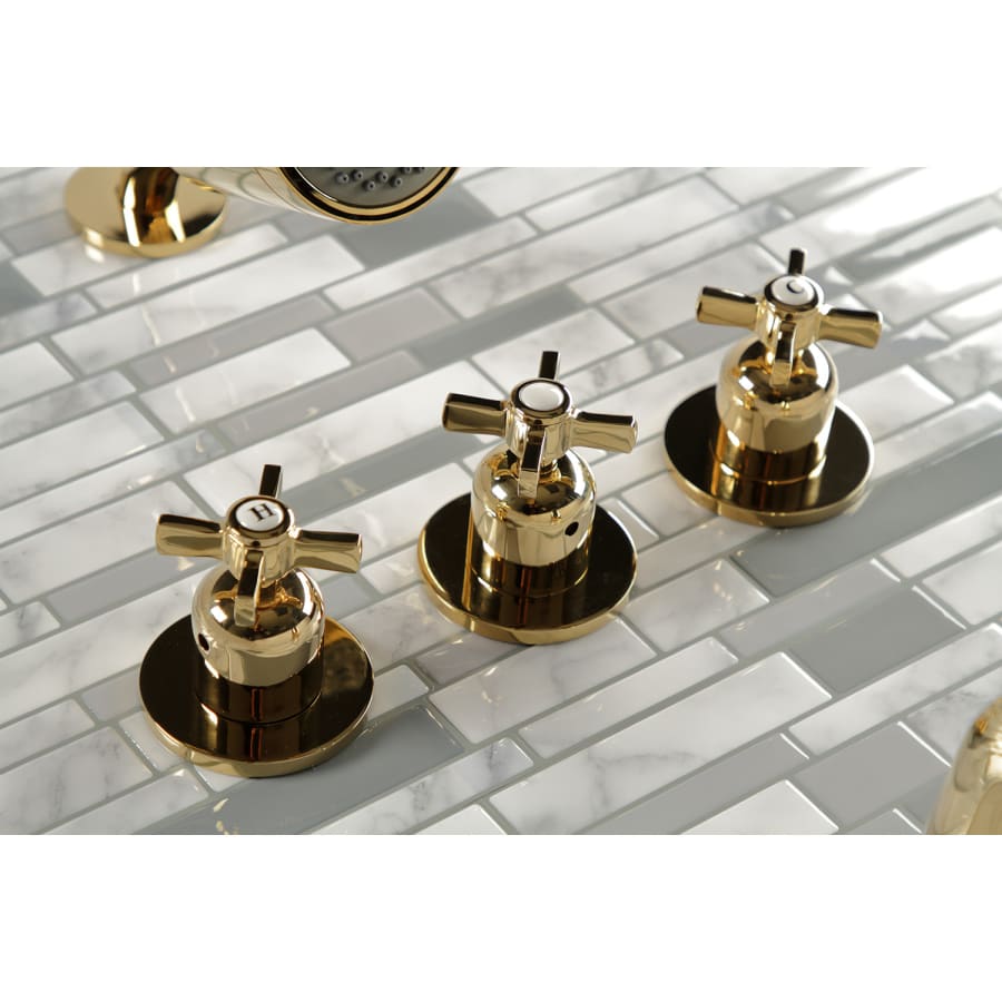 kingston-brass-kbx813-zx-alternate-image-366 kingston-brass-kbx813-zx-alternate-image-366