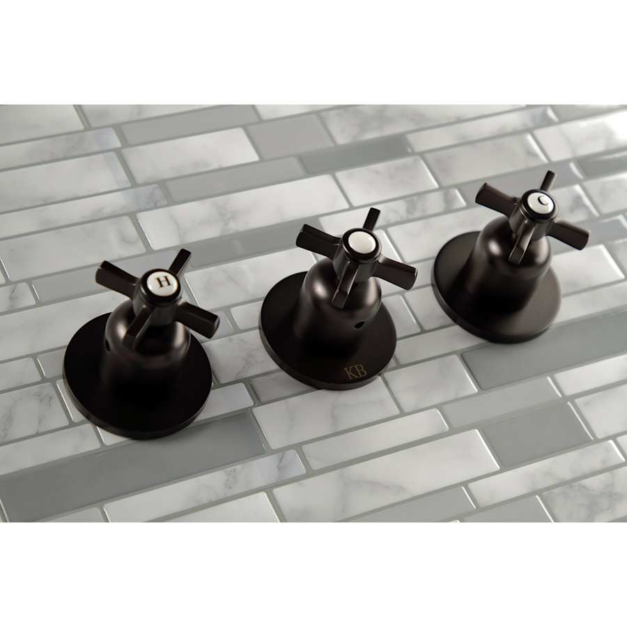 kingston-brass-kbx813-zx-alternate-image-368