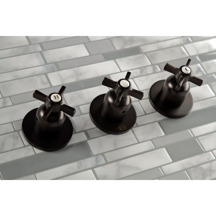 kingston-brass-kbx813-zx-alternate-image-368 kingston-brass-kbx813-zx-alternate-image-368