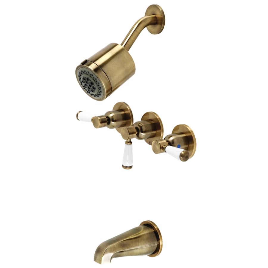 kingston-brass-kbx8133dpl-5702478