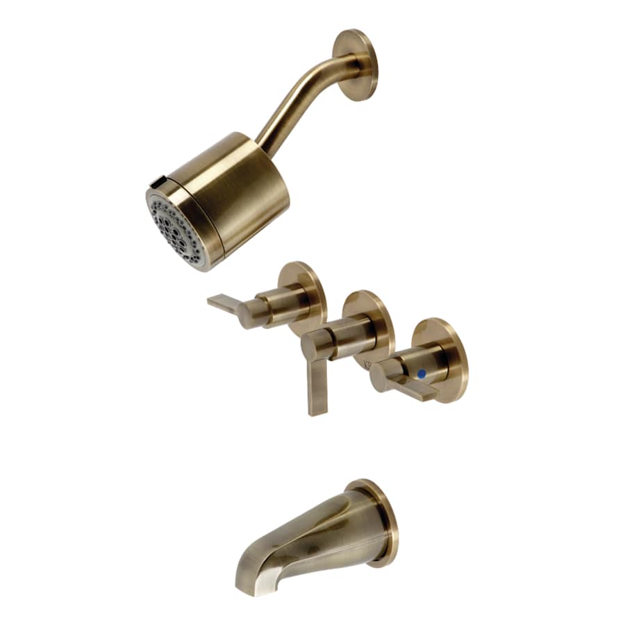kingston-brass-kbx8133ndl-5702478
