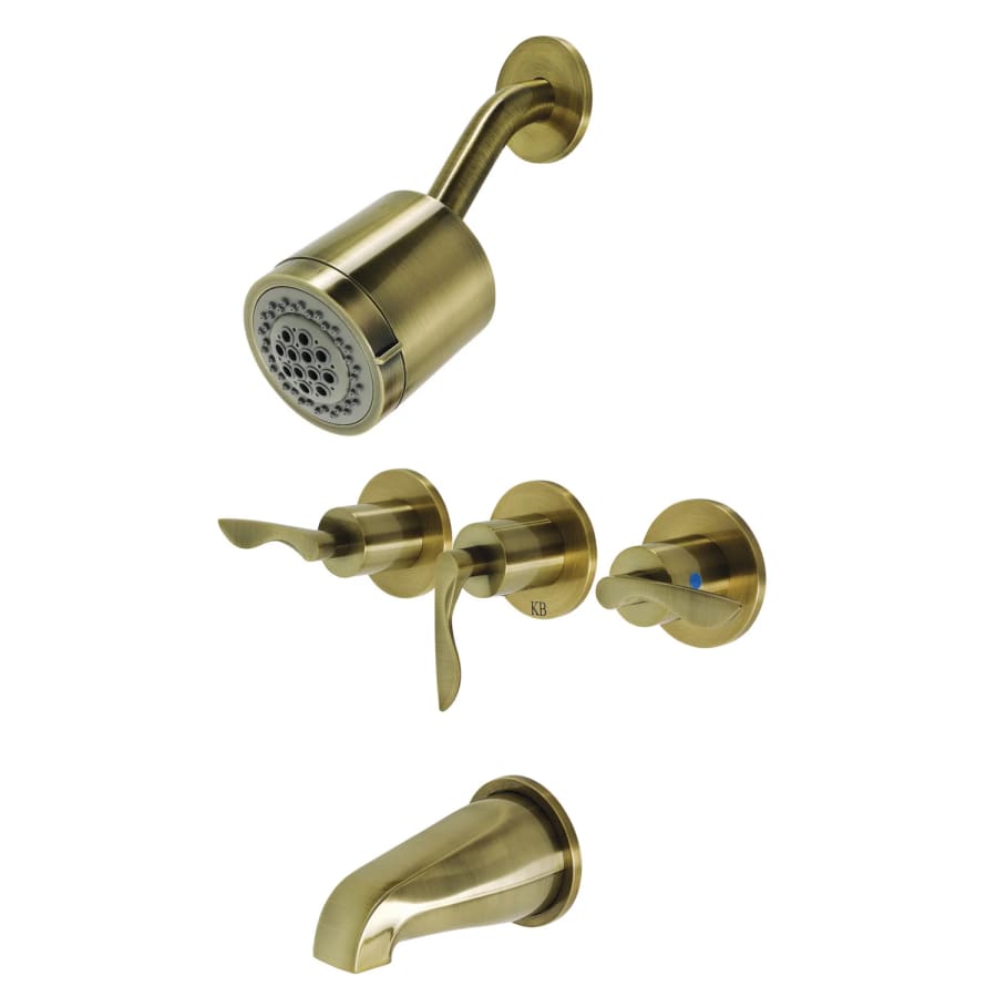 kingston-brass-kbx8133svl-6704218 kingston-brass-kbx8133svl-6704218