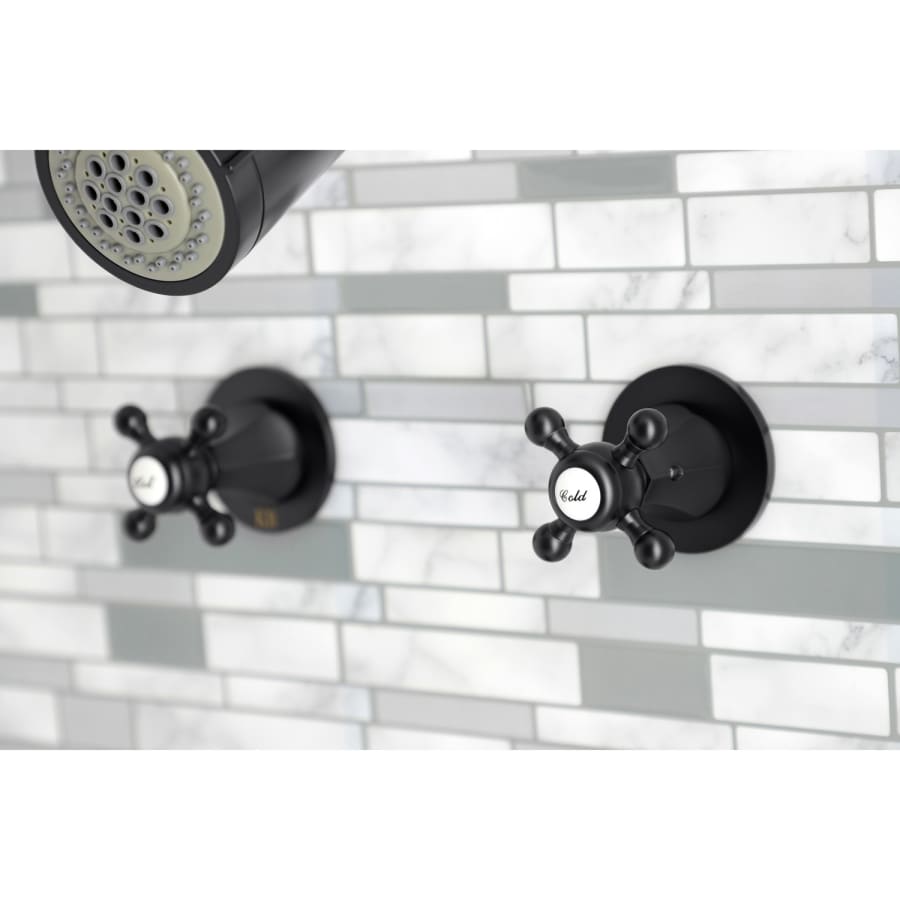 kingston-brass-kbx814-bx-alternate-view-1465 kingston-brass-kbx814-bx-alternate-view-1465